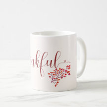 Agradecidos con Berries