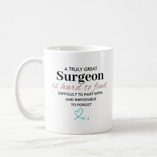 Taza De Café Agradecimiento Personalizado al Verdaderamente Gra