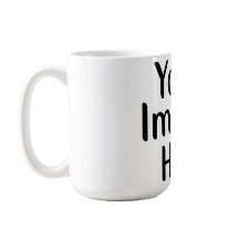 Agregar texto o imágenes: Personalizado