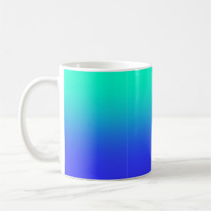 Taza De Café Agregar un nombre