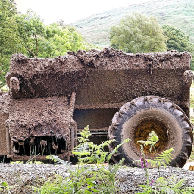 TAZA DE CAFÉ AGRICULTURA (Subido por el creador)
