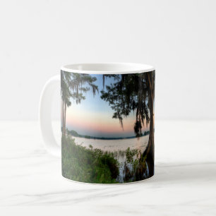 Taza De Café Agua   Kraft Azalea Park Maitland Florida