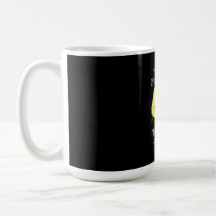 Taza De Café Aguacate puede hacer feliz a todos