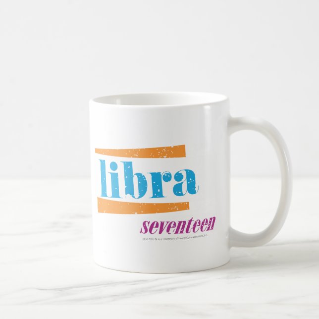 Taza De Café Aguamarina del libra (Derecha)
