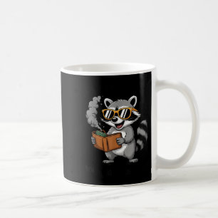 Taza De Café Ahora, En Mi Cartera Tengo Dinero Del Gas Rac Grac