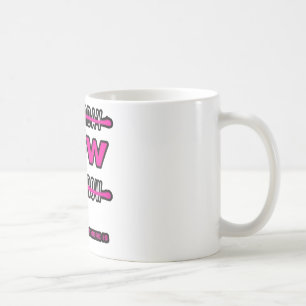TAZA DE CAFÉ AHORA ES TODO LO QUE HAY