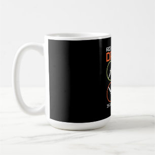Taza De Café Ahora mismo mi dron
