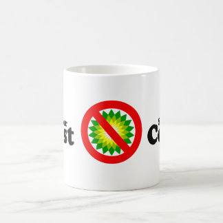 TAZA DE CAFÉ AHORRE NUESTRA COSTA