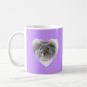 Taza De Café Ahórreme