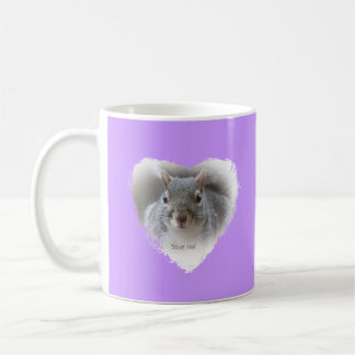 Taza De Café Ahórreme
