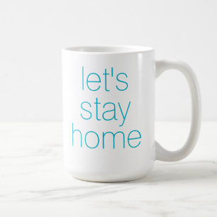 Taza De Café AI Aqua Coffee Mug