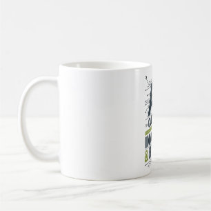 Taza De Café AI - Catalizador de innovación y eficiencia