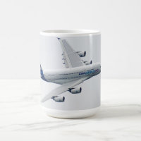 Airbus A380