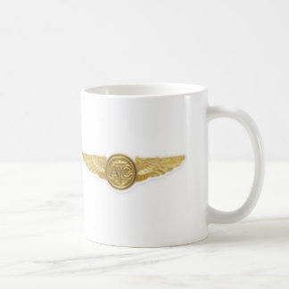 Taza De Café aircrew%20badge