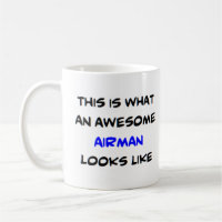 airman2, impresionante