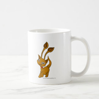 Taza De Café Aisha Brown