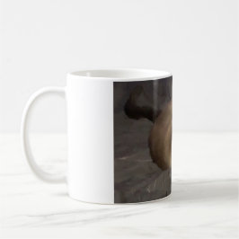 Taza De Café AK-47 Mug