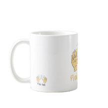 Alabado sea el Señor Cristiano