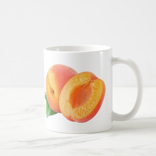 Taza De Café Albarotear (Derecha)
