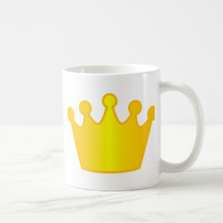 Taza De Café Alcalde de…