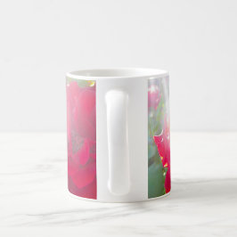 Taza De Café Alcance para el Sun (5)