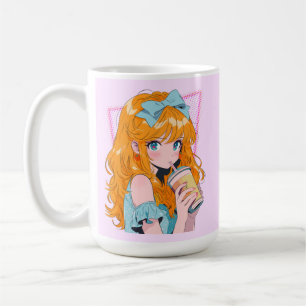 Taza De Café Alégralo