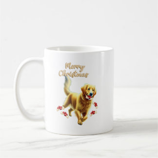 Taza De Café Alegría de Hueso de Campana