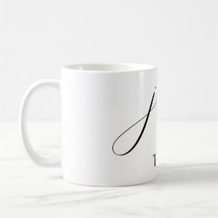 Taza De Café Alegría para todos