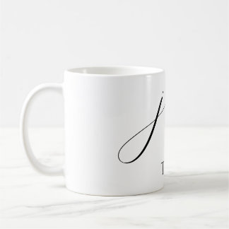 Taza De Café Alegría para todos