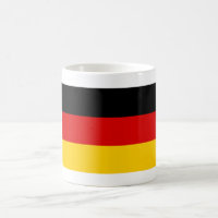 alemania