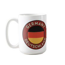 Alemania, deutschland