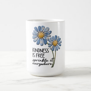 Taza De Café Alentamiento/Cotizaciones inspiradoras
