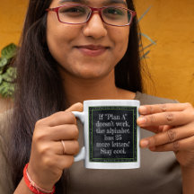 Alfabeto de posibilidades