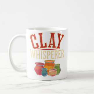 Taza De Café Alfarería Divina Femenina Diva Funny
