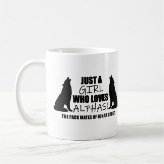Taza De Café Alfombra