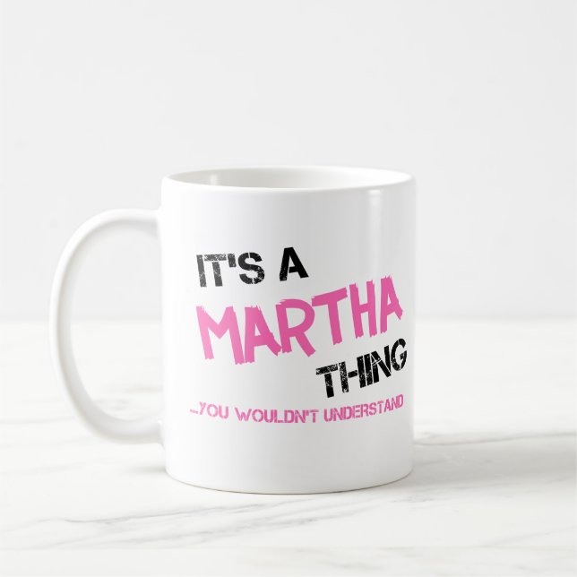 Taza De Café Algo que no entenderías. (Izquierda)