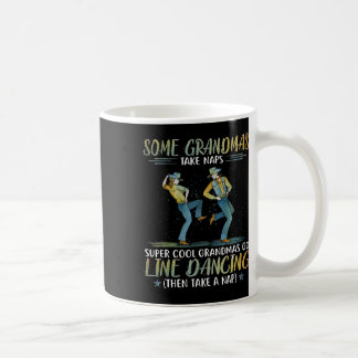 Taza De Café Algunas abuelas toman Napas Los Abuelos De Guay sa