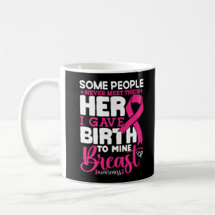 Taza De Café Algunas Personas Nunca Conocen a Su Héroe Concienc
