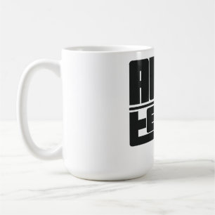 Taza De Café Allen - Texas
