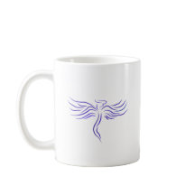 almohada de ángel de guardián