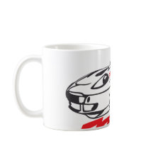 Almohada de lanzamiento Sueños Rápidos – Diseño de