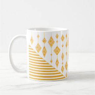 Taza De Café Almohada decorativa