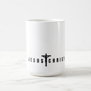 Taza De Café Almohada Decorativa