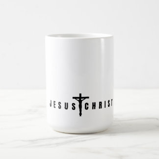Taza De Café Almohada Decorativa