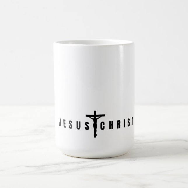 Taza De Café Almohada Decorativa (Centro)