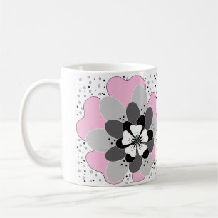 Taza De Café Almohada decorativa
