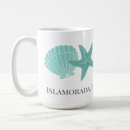 Taza De Café Alquiler de Vacaciones Airbnb
