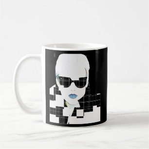 Taza De Café Alt-Nagel
