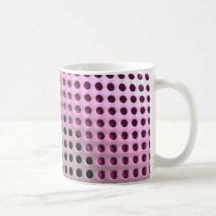 Taza De Café Altavoz Guay 2 Mugs