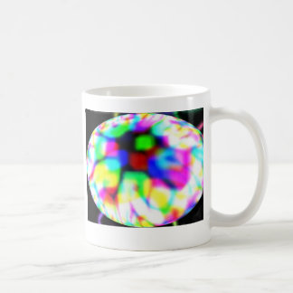 Taza De Café Alumno